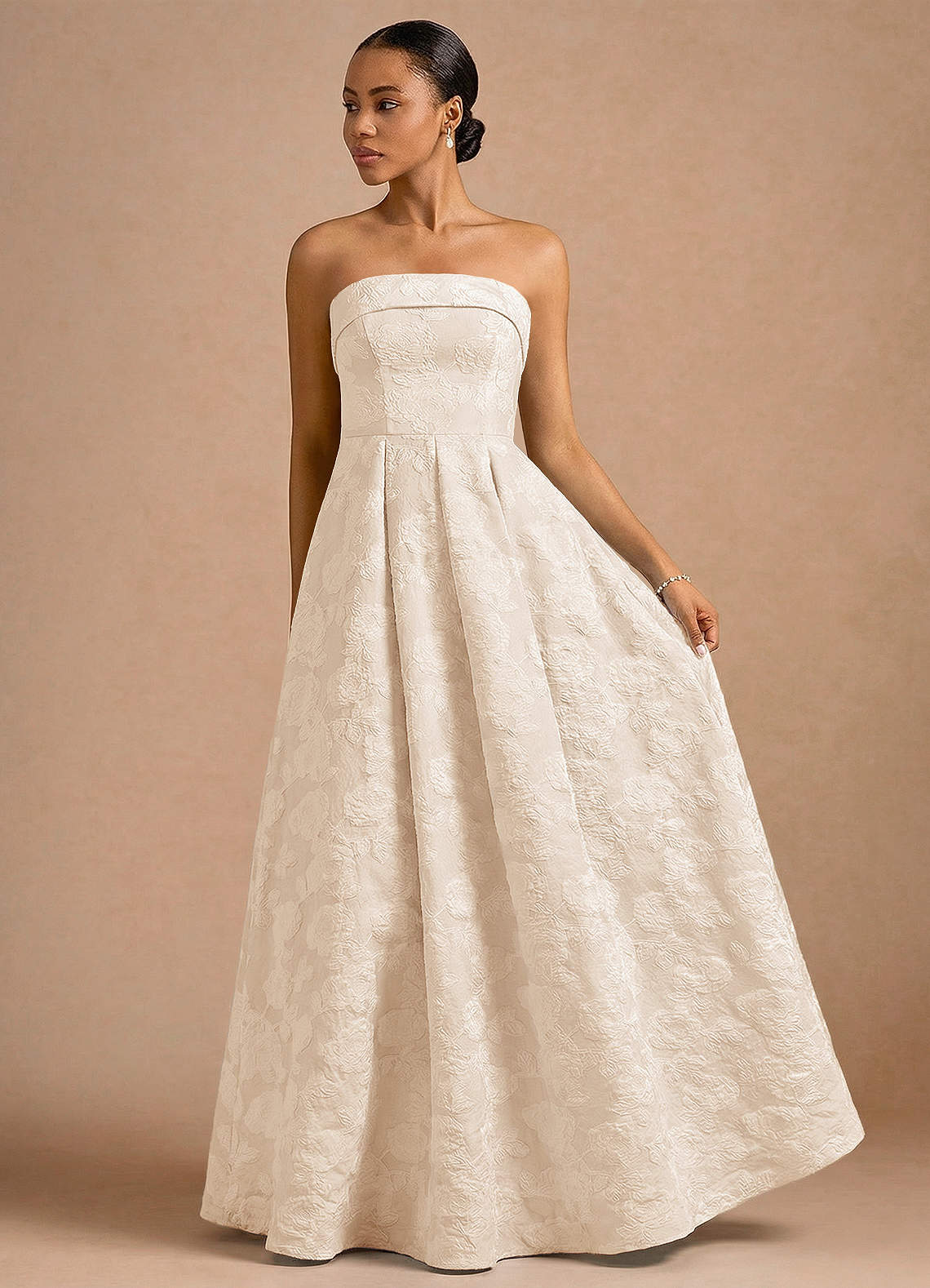 CLEMENTINE-AZ53086267-Final sale