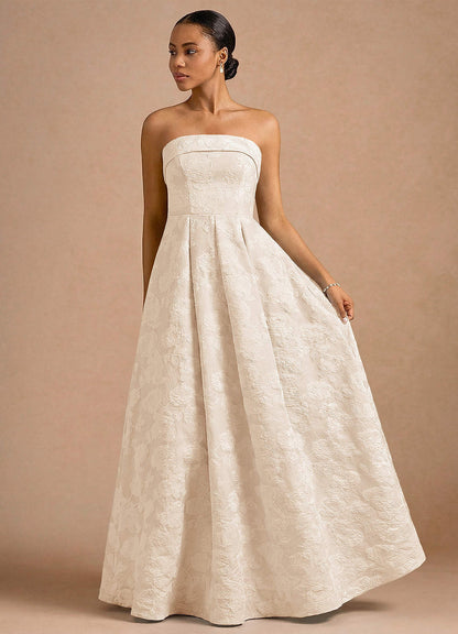 CLEMENTINE-AZ53086267-Final sale