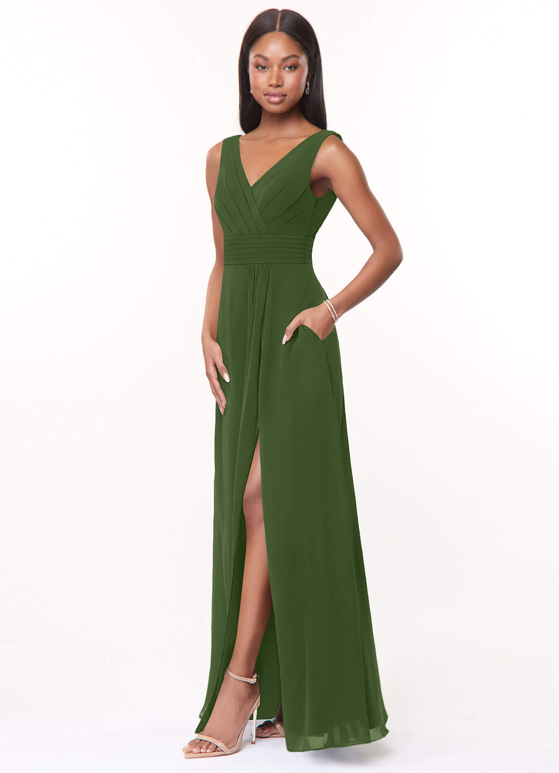 Karina-AZ14967461-Final sale