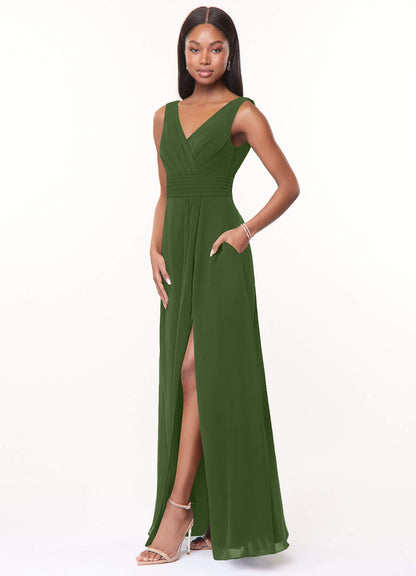 Karina-AZ14967461-Final sale
