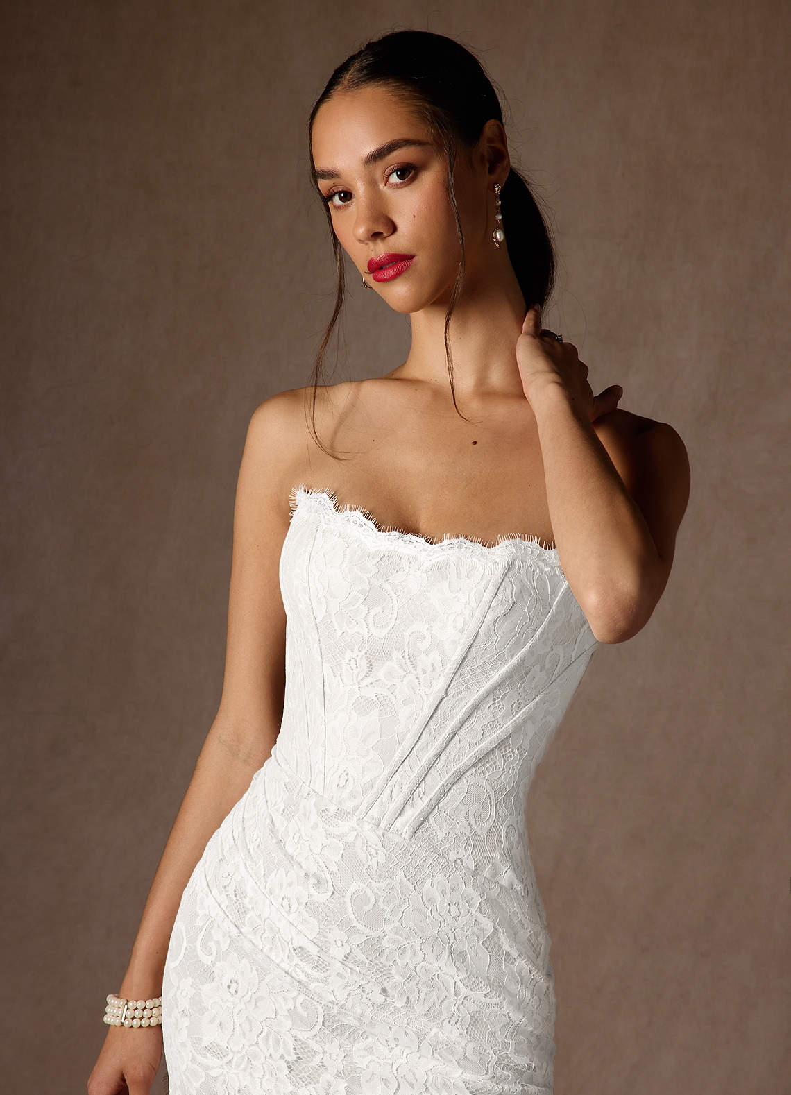 Starla-AZ87552526-Final sale