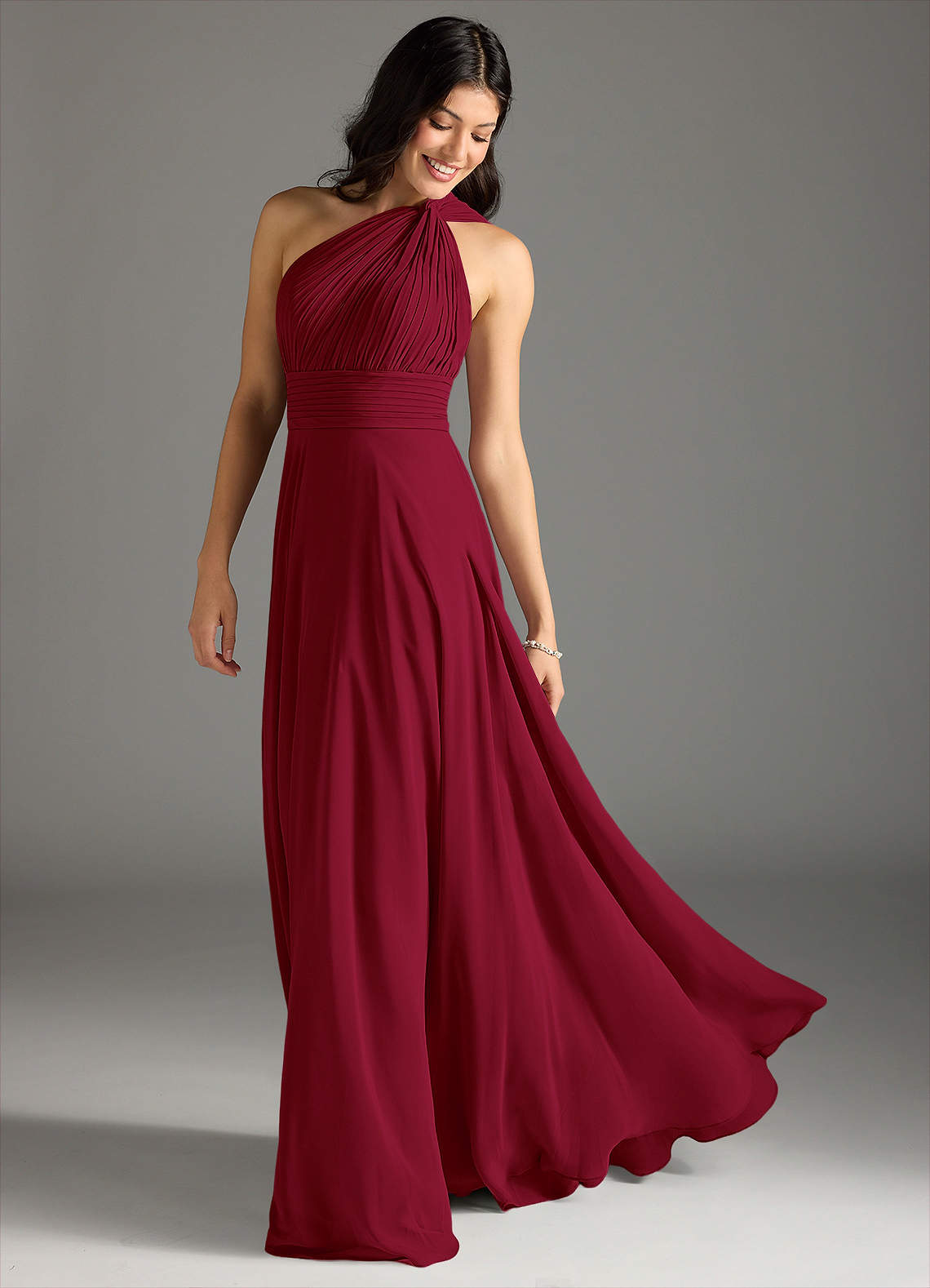 Charlize-AZ14516925-Final sale