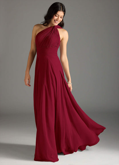 Charlize-AZ14516925-Final sale