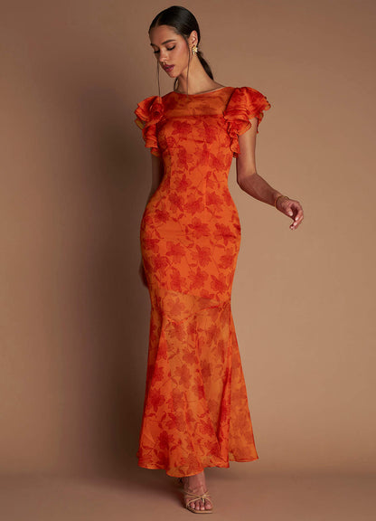 AMARIA-AZ36370410-Final sale