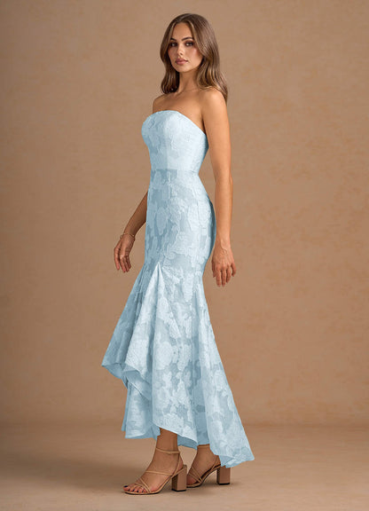 AVINA-AZ48069632-Final sale
