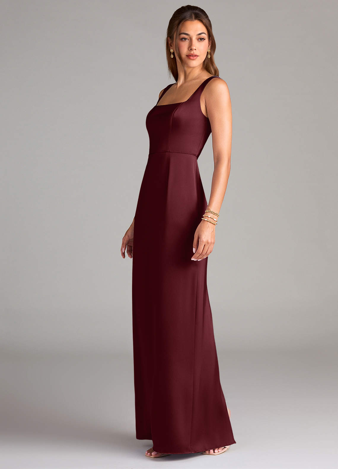 Flori-AZ48213615-Final sale
