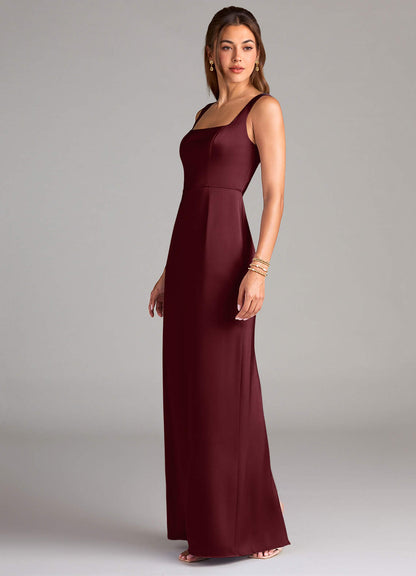 Flori-AZ48213615-Final sale