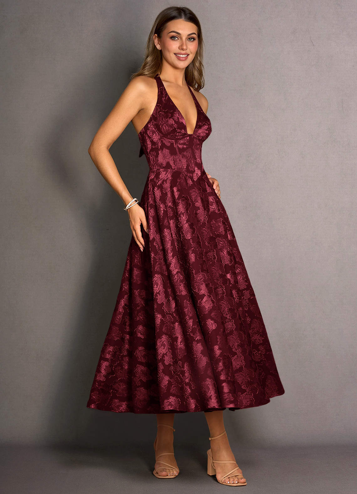 ISABEAU-AZ83014740-Final sale