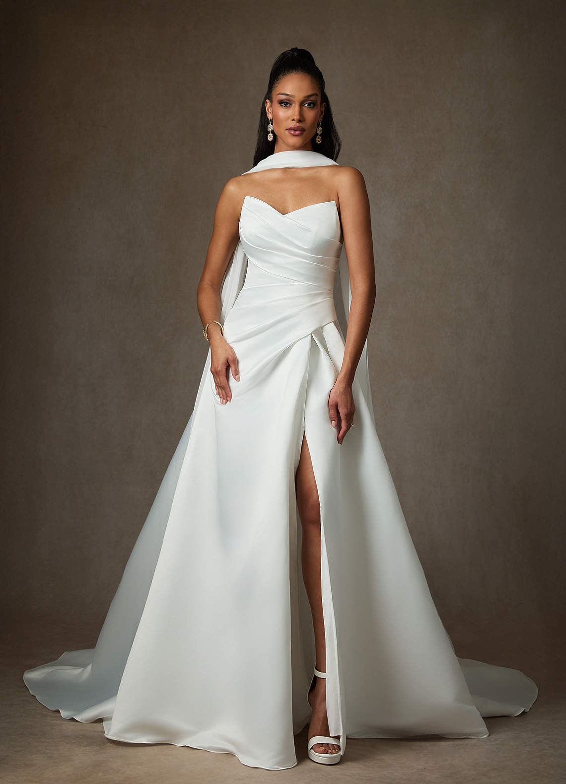 Adimaris-AZ72814871-Final sale