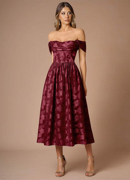 DANA-AZ82330117-Final sale