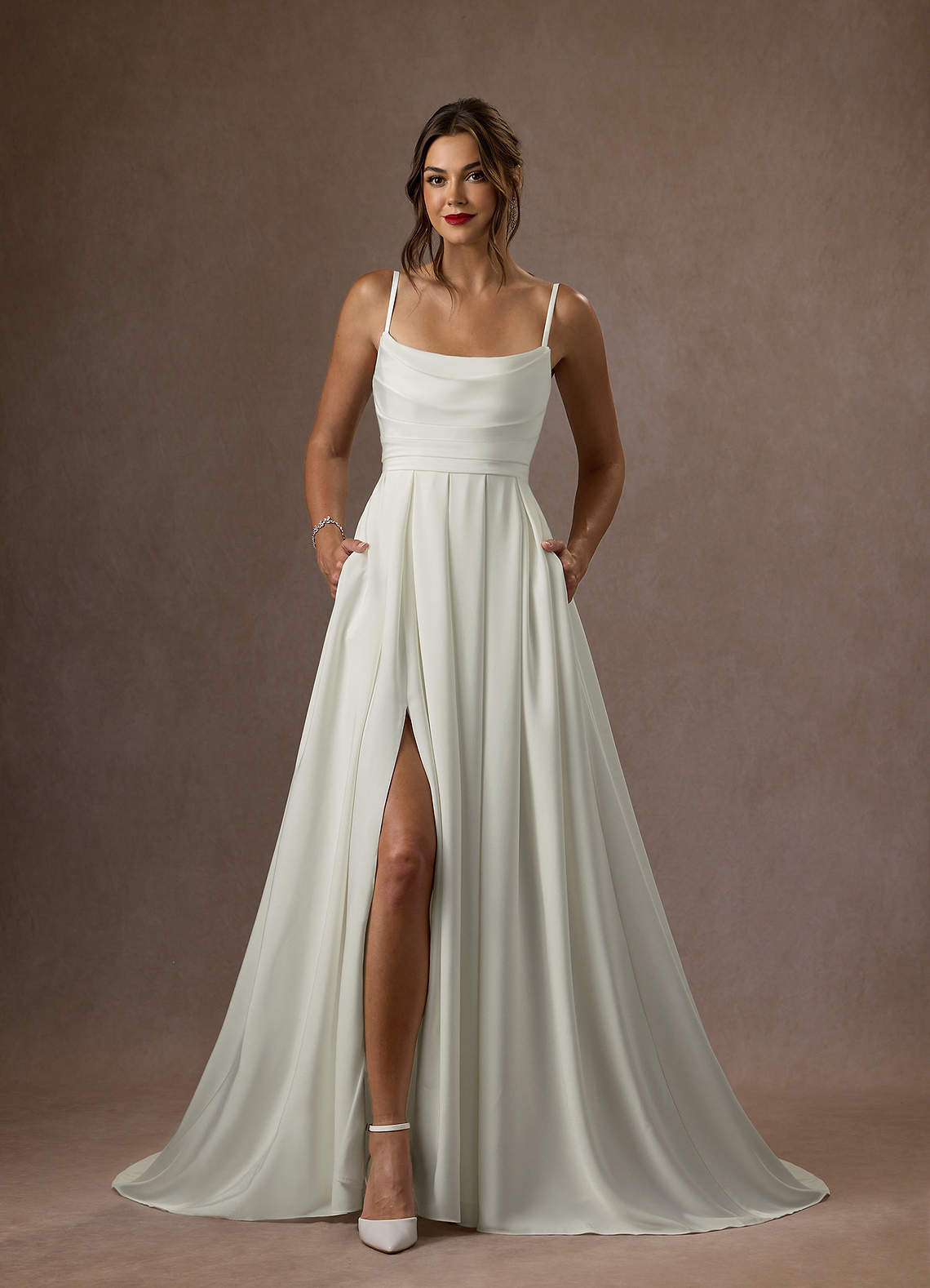 Caymus Wedding Dress-AZ69988279-Final sale