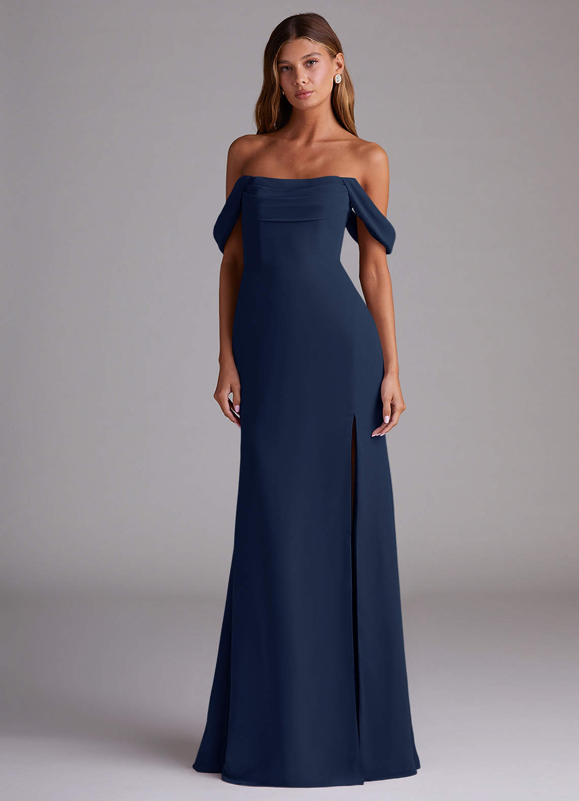 Saige-AZ49258959-Final sale
