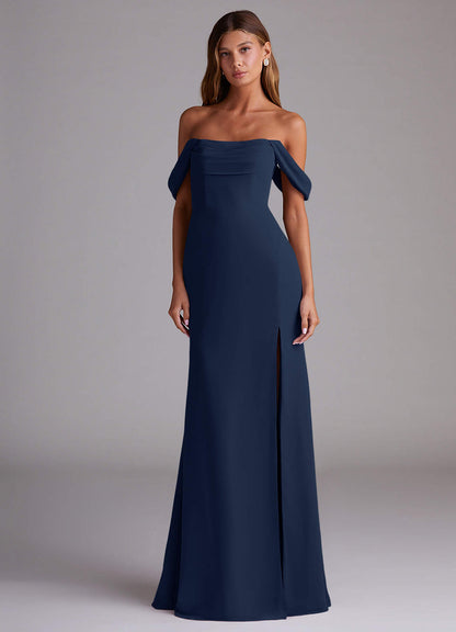 Saige-AZ49258959-Final sale