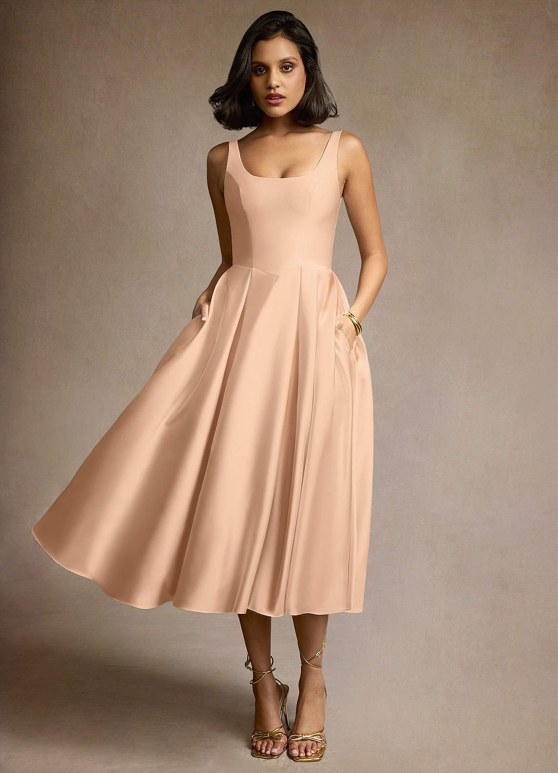 OLIVIA-AZ17158163-Final sale