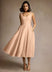 BLUSH PINK