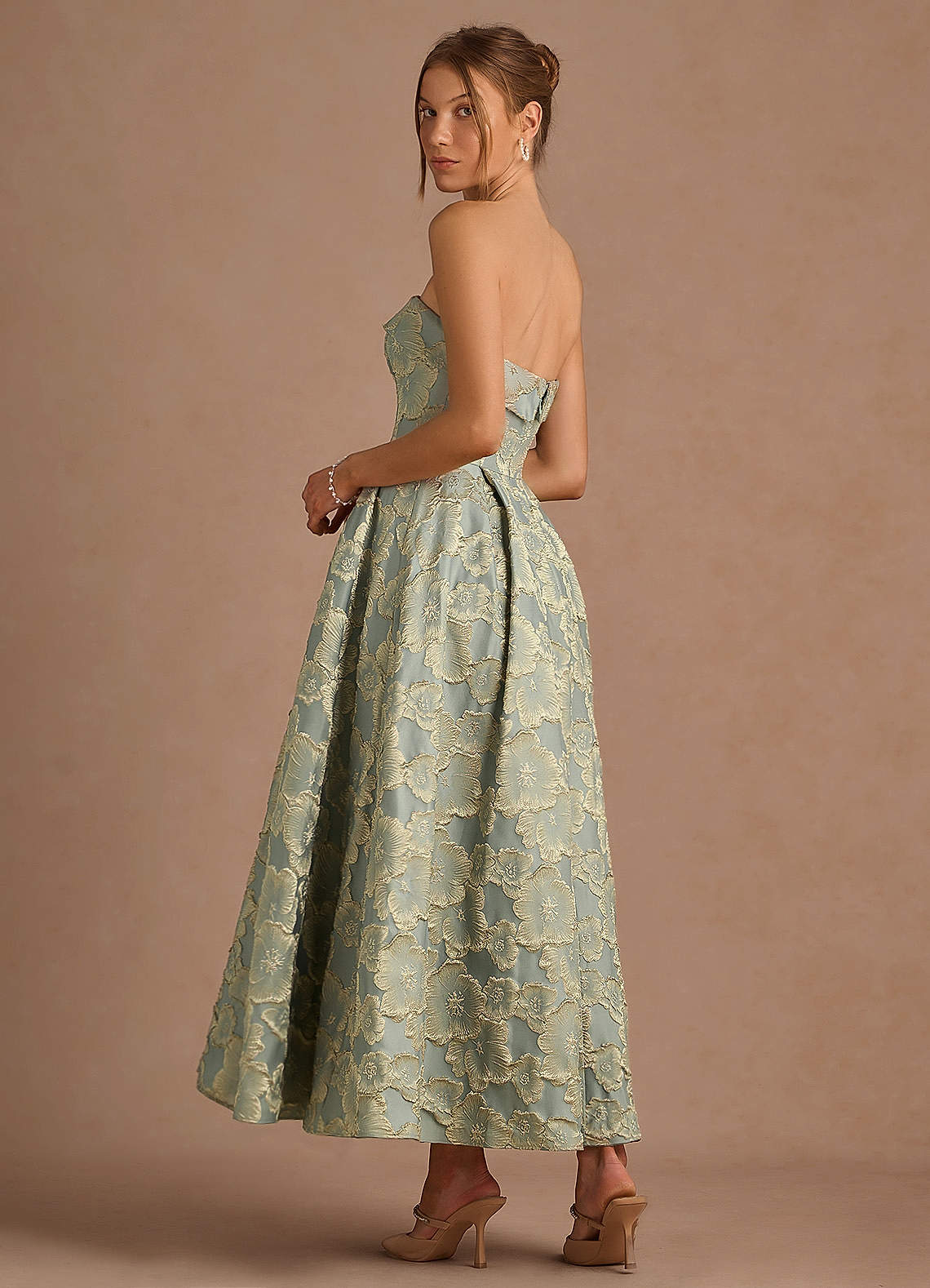 FLORENTINE-AZ14366432-Final sale