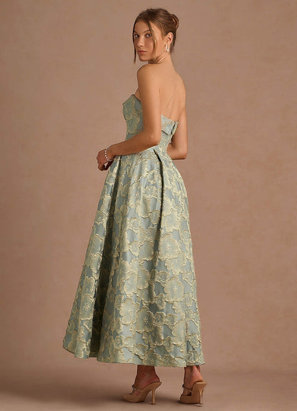 FLORENTINE-AZ14366432-Final sale