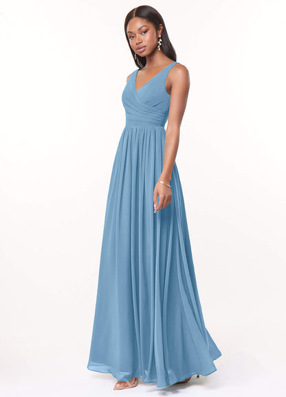 Keyla-AZ54799751-Final sale