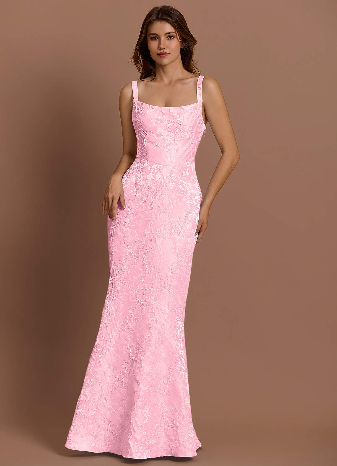 JENNIFER-AZ60551559-Final sale
