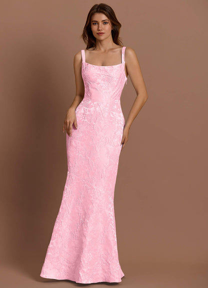 JENNIFER-AZ60551559-Final sale