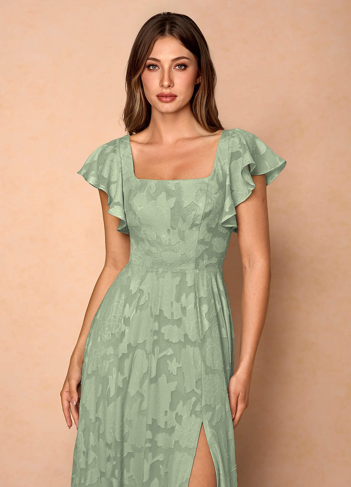 ANNA-AZ74608037-Final sale