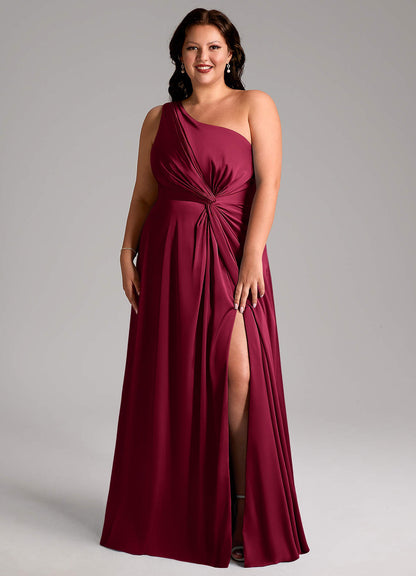Brooke-AZ75737542-Final sale