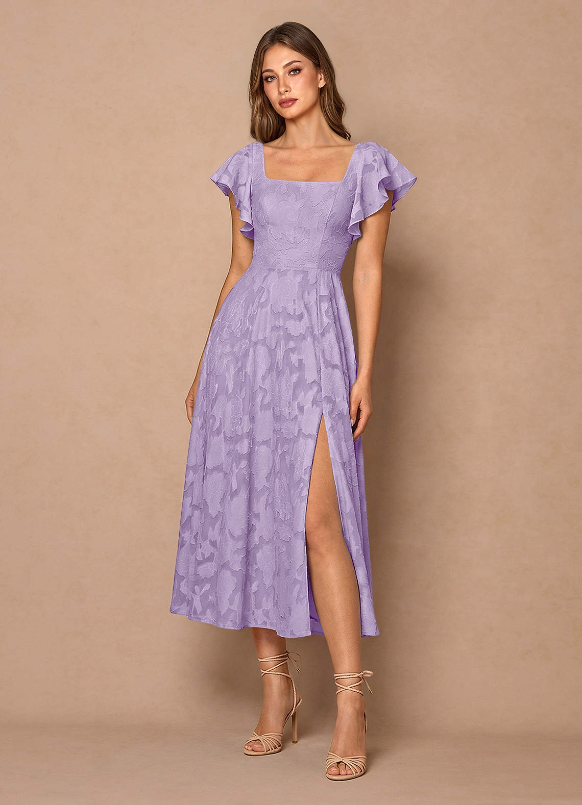 TALIA-AZ84906054-Final sale