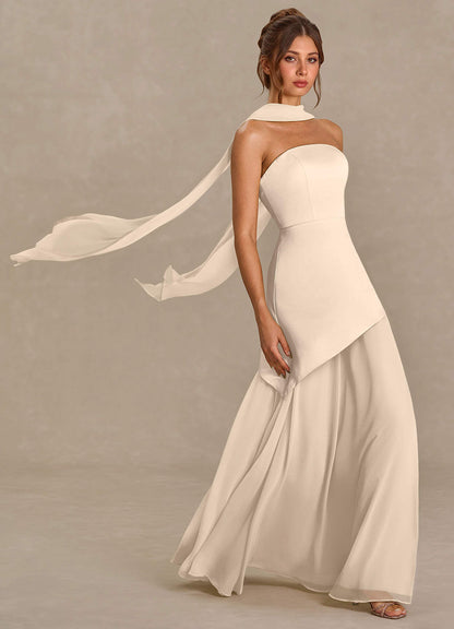 ALMA-AZ88073719-Final sale