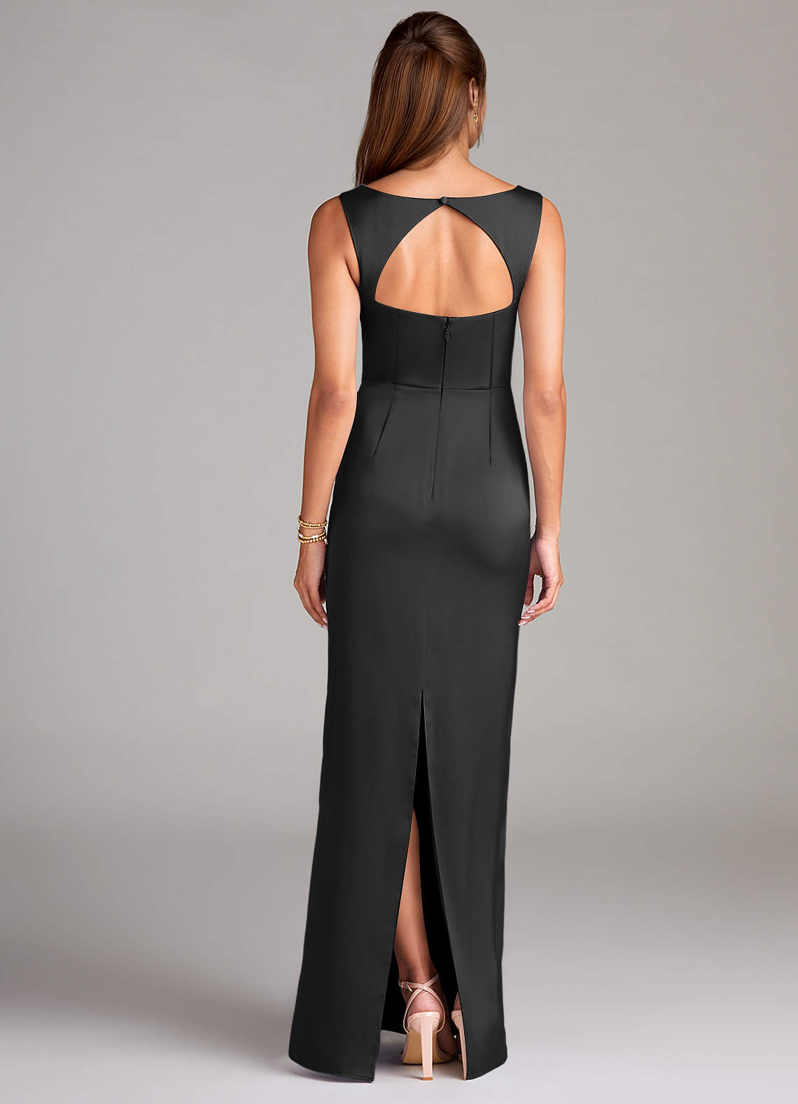 Flori-AZ62230248-Final sale