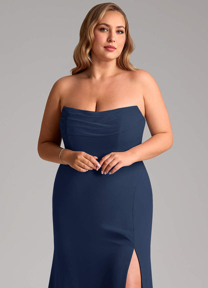Saige-AZ49258959-Final sale