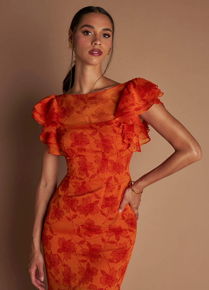 AMARIA-AZ36370410-Final sale