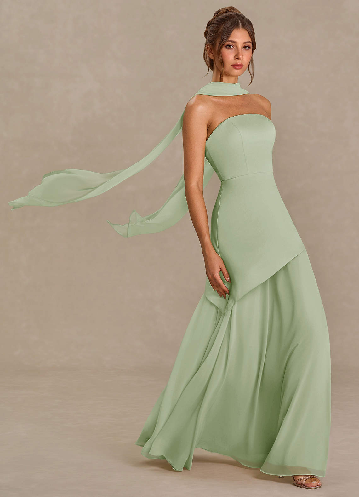 ALMA-AZ54884370-Final sale