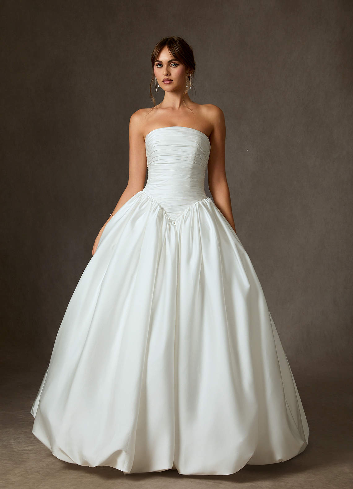 Shae-AZ58859744-Final sale