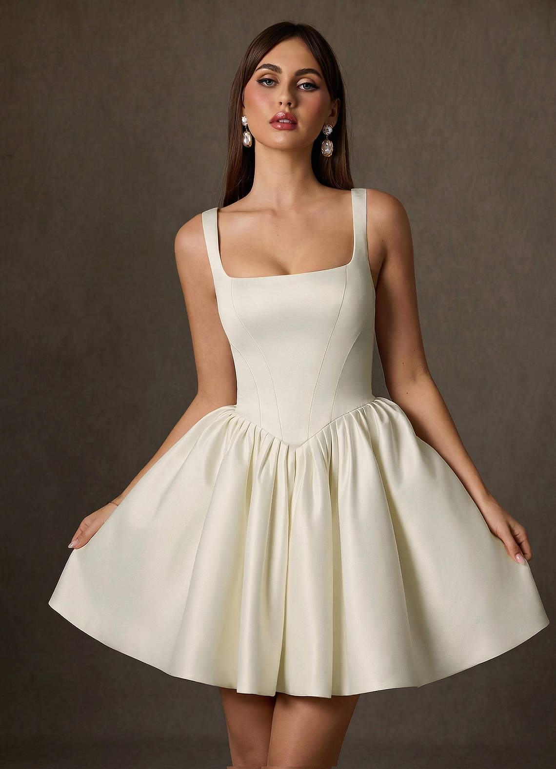 Saverina-AZ82808892-Final sale