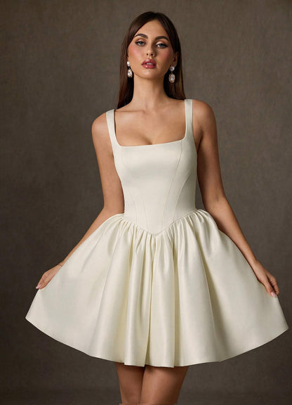 Saverina-AZ82808892-Final sale