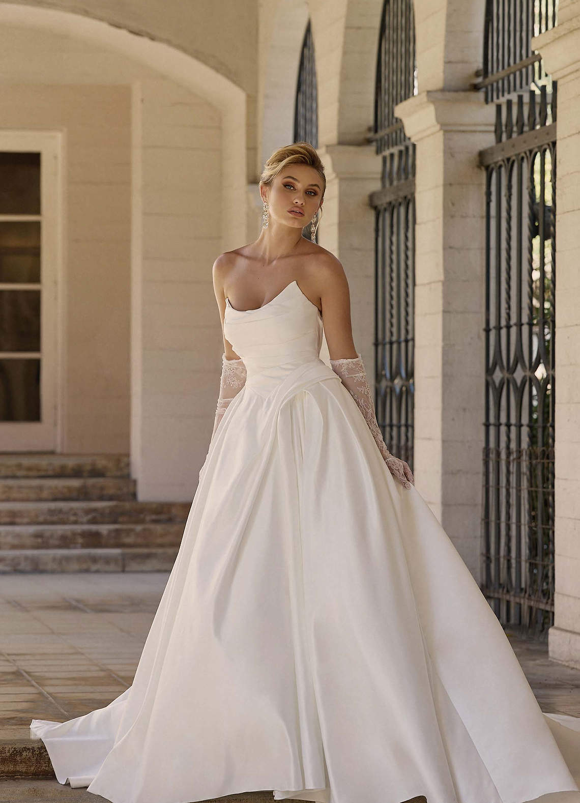Adelise-AZ54956226-Final sale