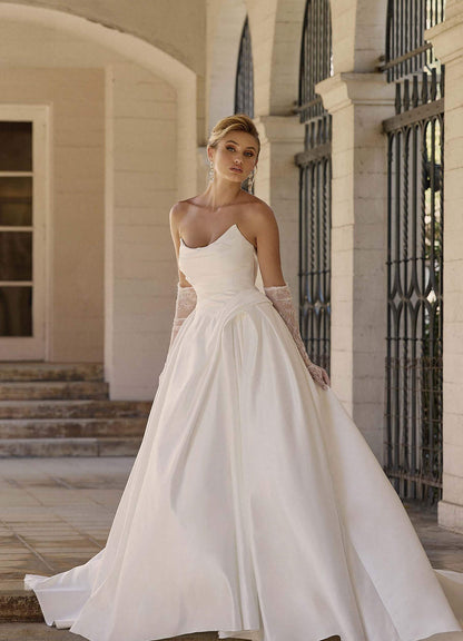 Adelise-AZ54956226-Final sale