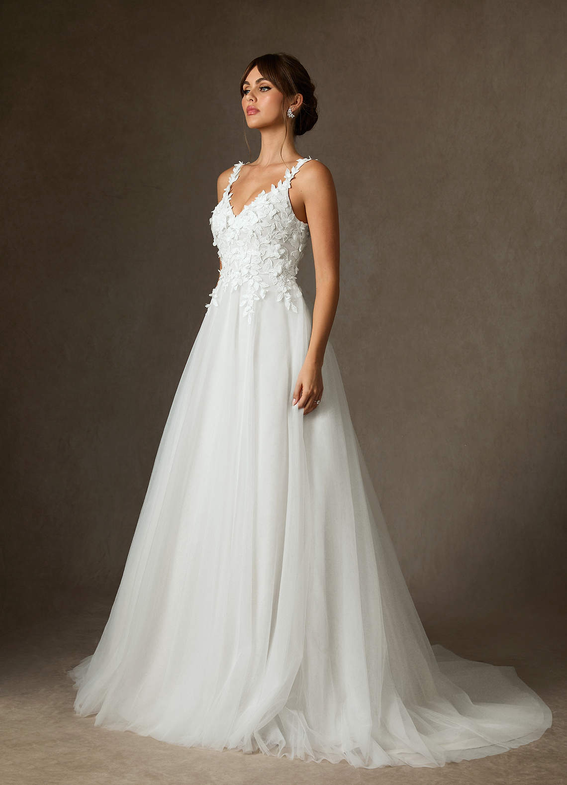 Shayna-AZ78285777-Final sale