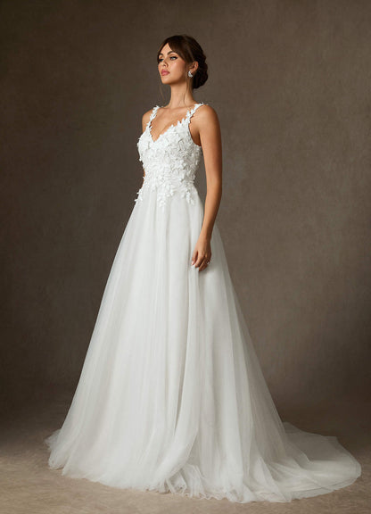 Shayna-AZ78285777-Final sale