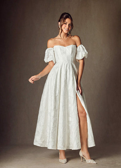 Clotille-AZ37682031-Final sale
