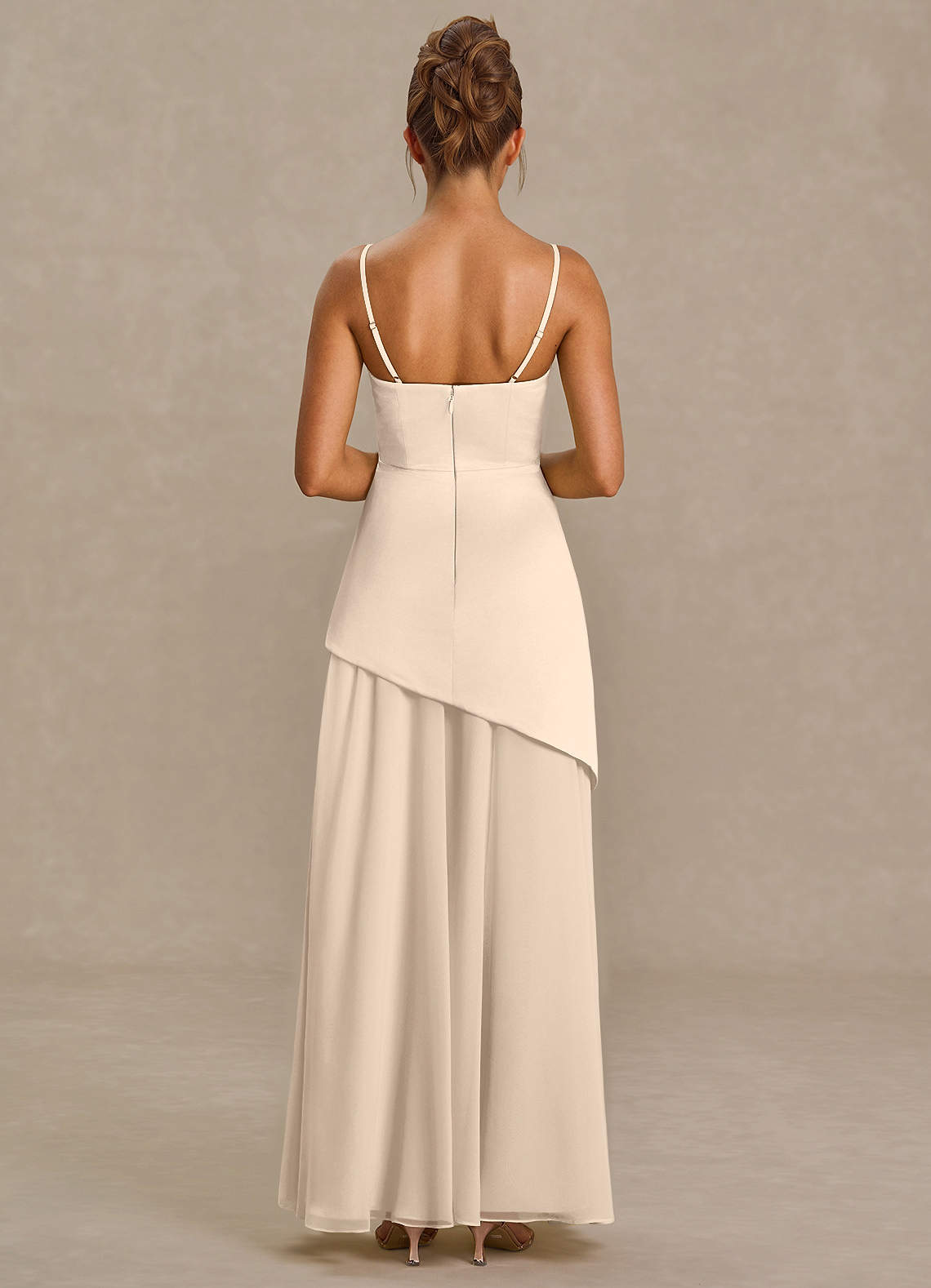 ALMA-AZ88073719-Final sale