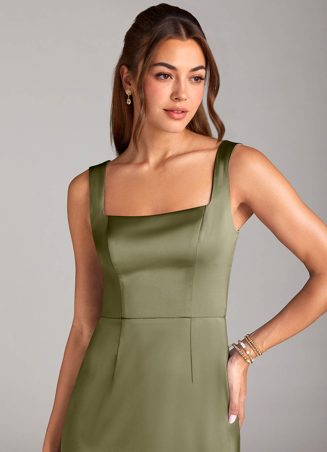 Flori-AZ37876993-Final sale