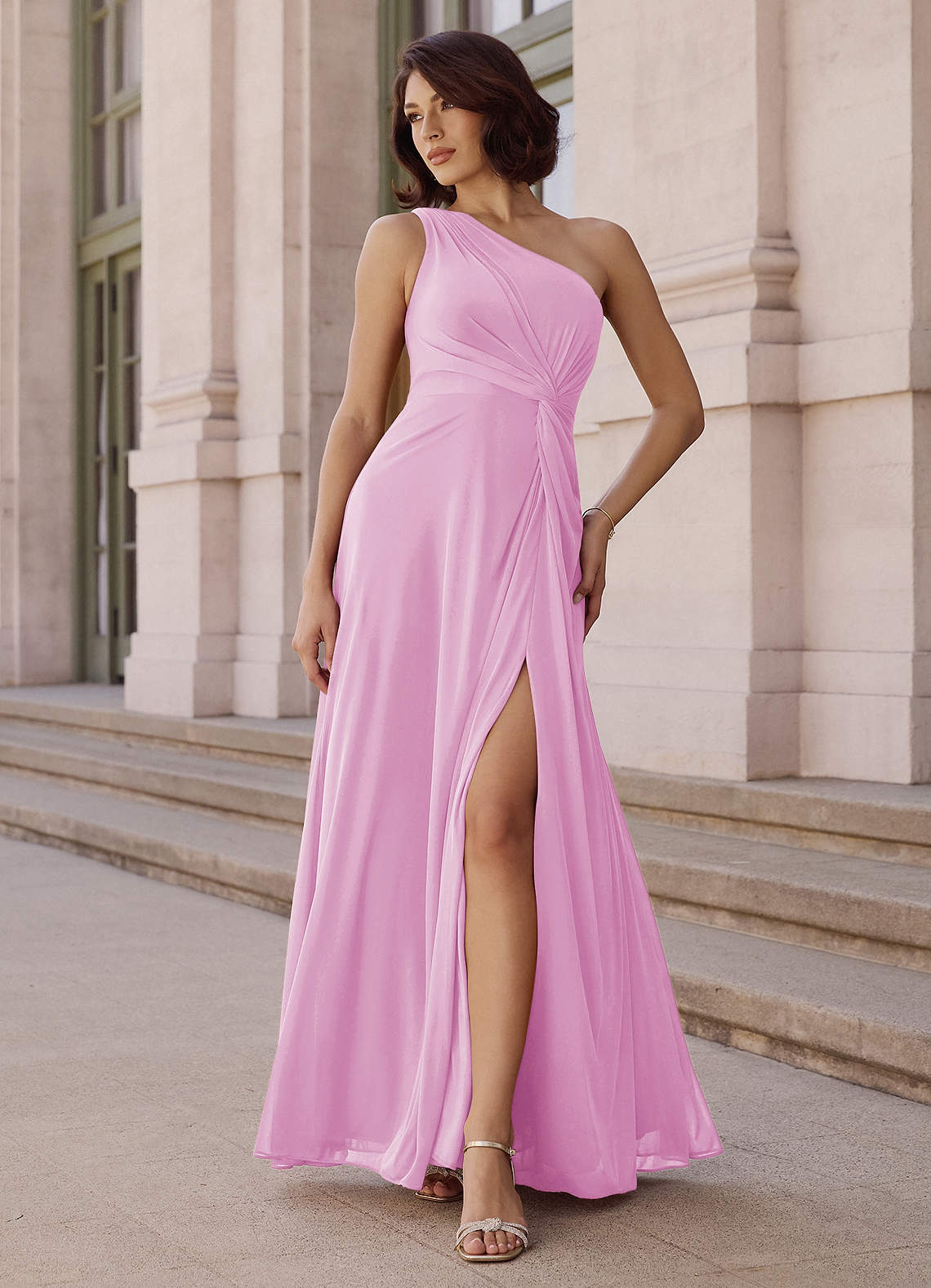 Brooke-AZ64411394-Final sale