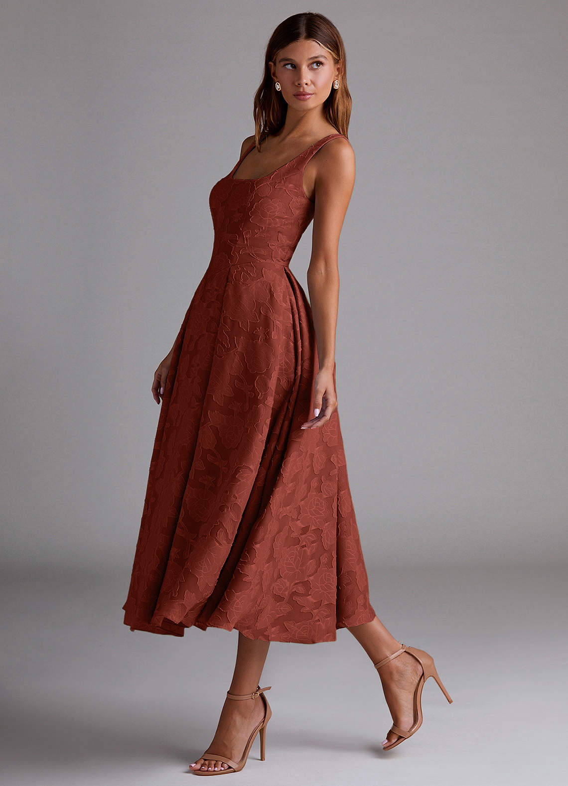 ADELIE-AZ20545920-Final sale