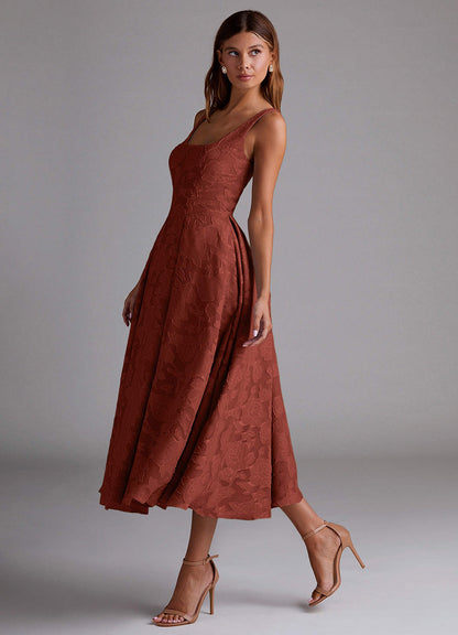 ADELIE-AZ20545920-Final sale