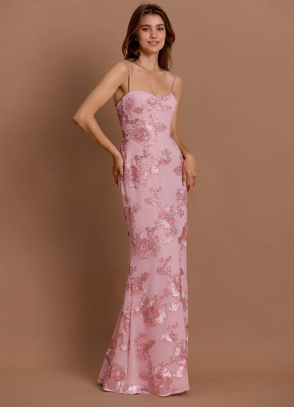 ANIKA-AZ21074684-Final sale