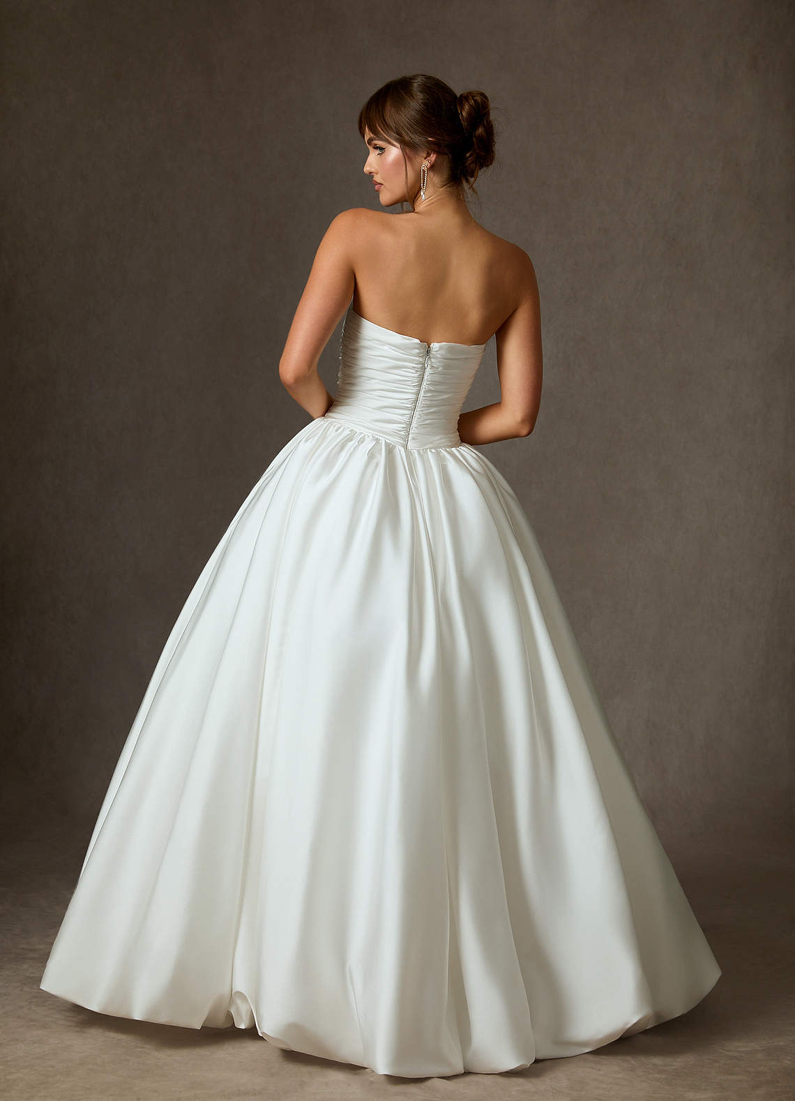 Shae-AZ58859744-Final sale