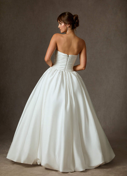 Shae-AZ58859744-Final sale