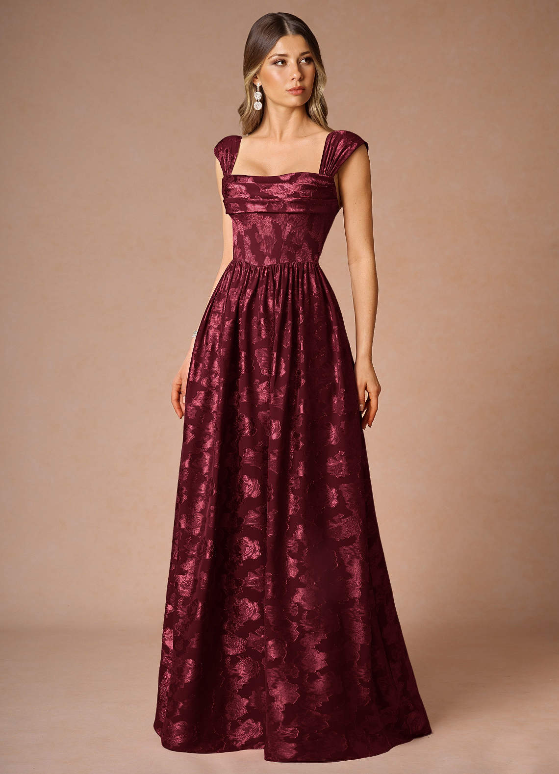HAZEL-AZ40282972-Final sale