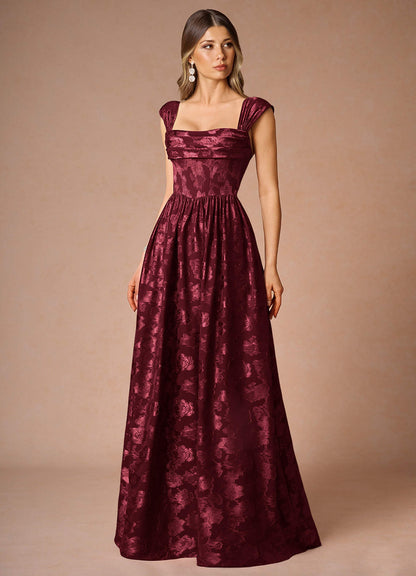 HAZEL-AZ40282972-Final sale